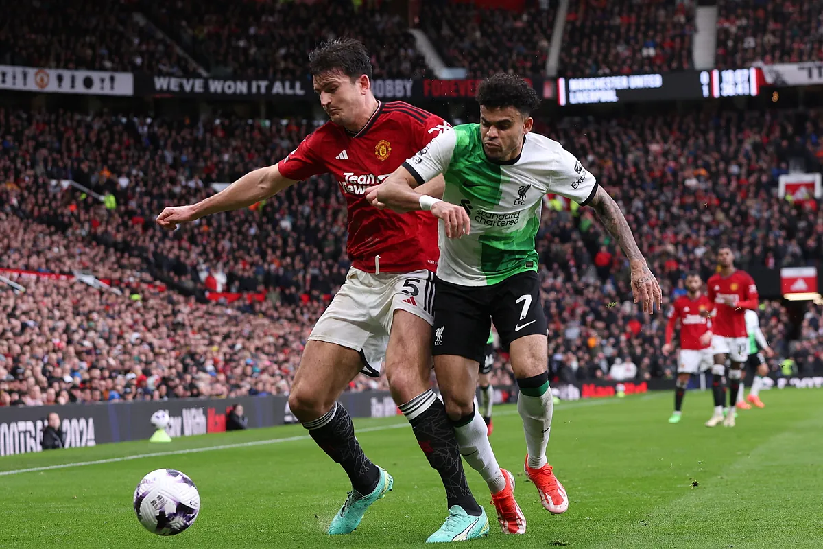 Liverpool drop points against Manchester United as Arsenal remain top of Premier League table Liverpool drop points against Manchester United as Arsenal remain top of Premier League table