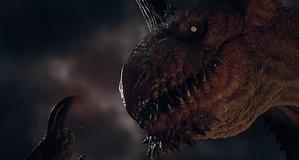 Dragon's Dogma 2 Review Dragon's Dogma 2 Review