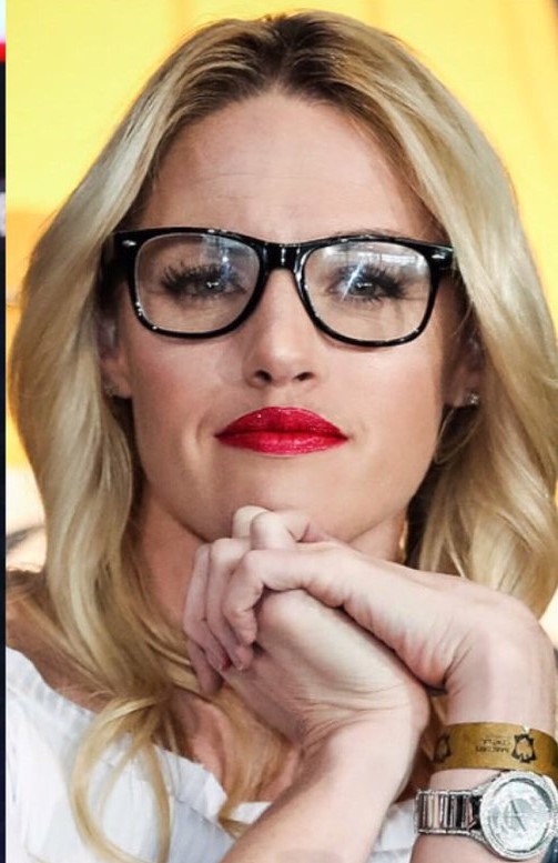 “I Definitely Picked Up The Toughest One Of The Bunch For A Reason.” Heather Hardy Ready For BKFC Debut Against Christine Ferea