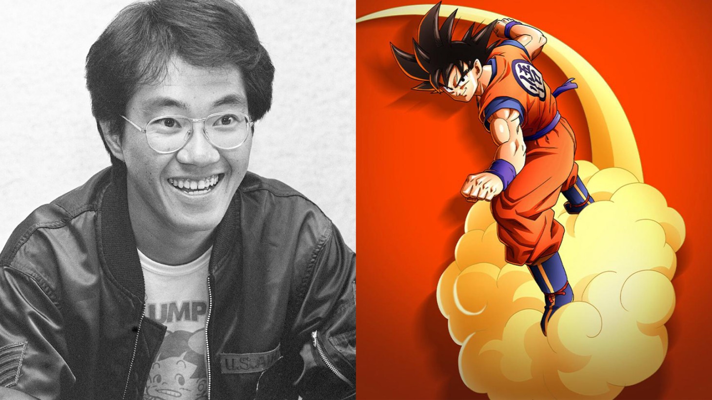 Akira Toriyama’s Legacy in Video Games
