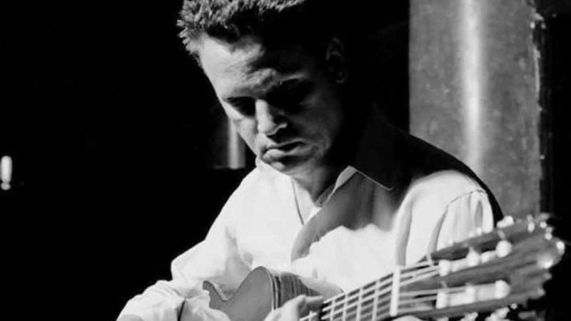 Sun Kil Moon: “Salvador Sanchez”