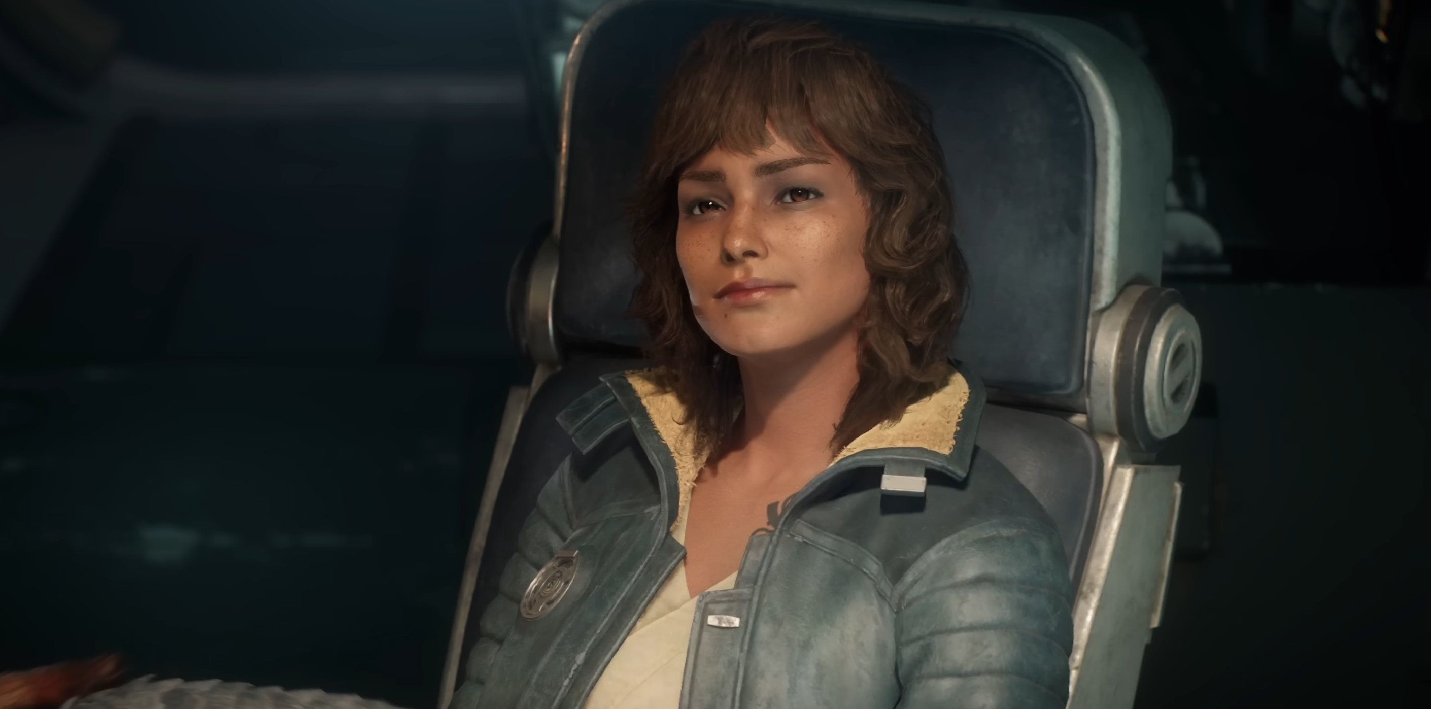 Will Star Wars Outlaws be on Xbox Game Pass?