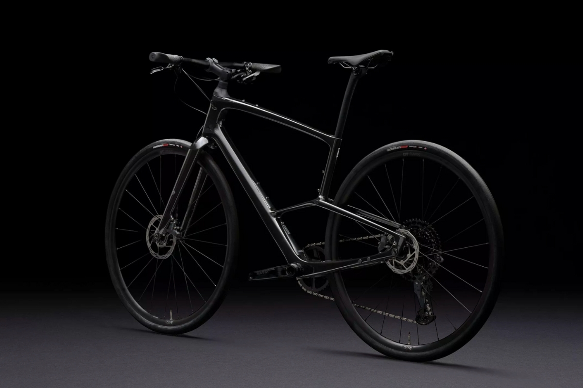 Beautiful Beasts: 8 Eye-Catching Bikes We’re Obsessed with Right Now
