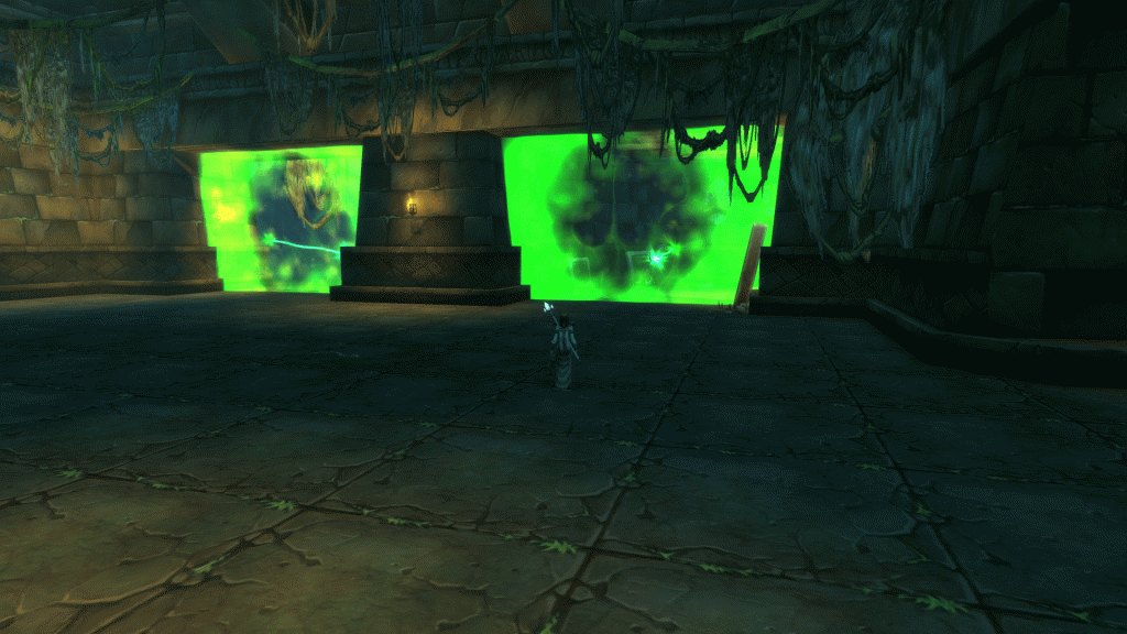 WoW SoD Paladin Best in Slot WoW SoD Paladin Best in Slot