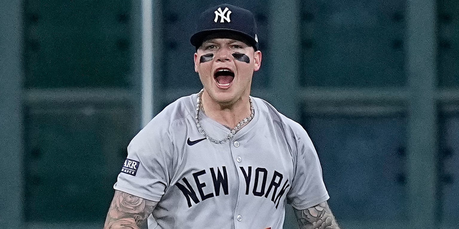 There's plenty to bark about in the Bronx these days There's plenty to bark about in the Bronx these days