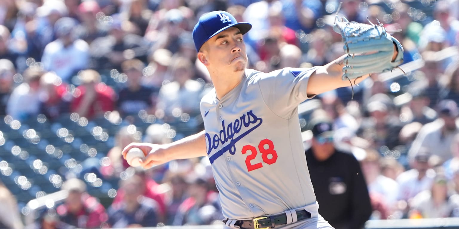 Step forward for Miller not enough in finale loss