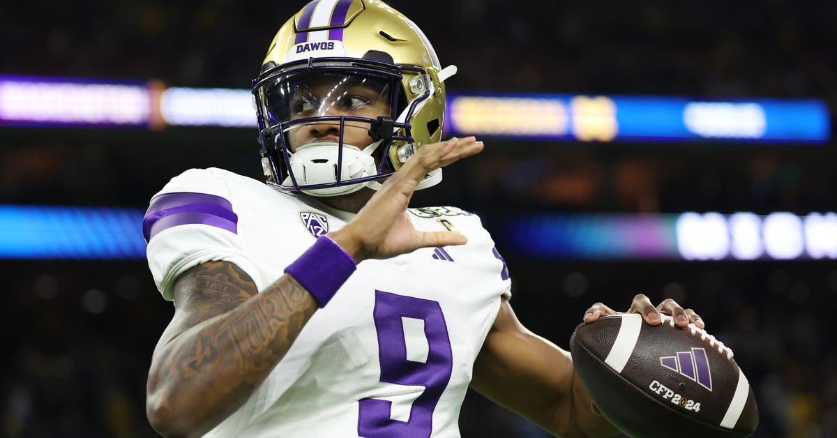 One argument against drafting a quarterback is the timeline of the Dallas Cowboys salary cap