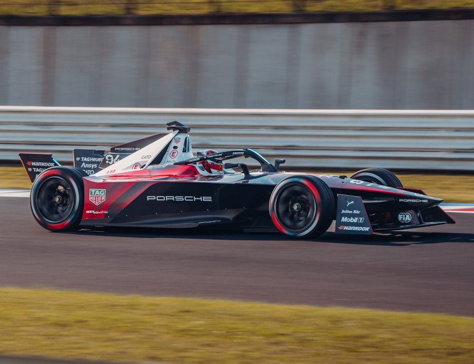 Misano E-Prix: Da Costa loses win following technical breach! Misano E-Prix: Da Costa loses win following technical breach!