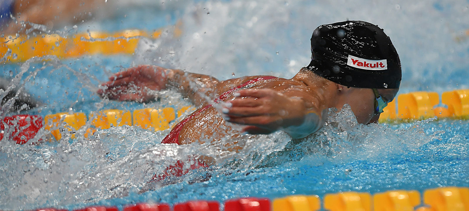 2024 PSS San Antonio Day 4 Finals Scratches: Urlando Dodges 2IM, Pickrem Picks IM Over Breast
