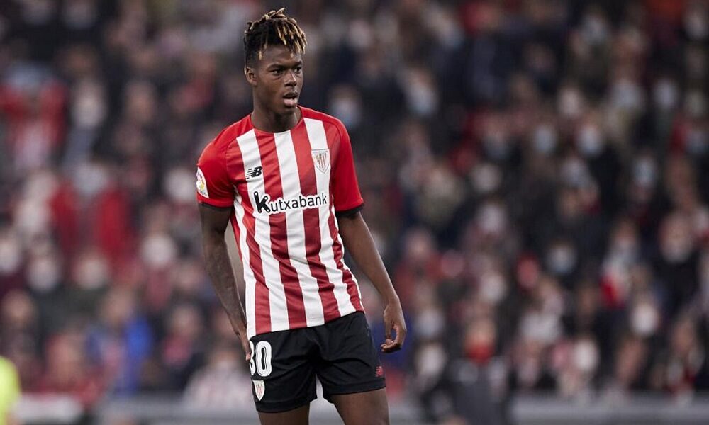 Report: Chelsea 'determined' to sign £43m star with 20-G/A this season Report: Chelsea 'determined' to sign £43m star with 20-G/A this season