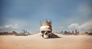 Millennia Review