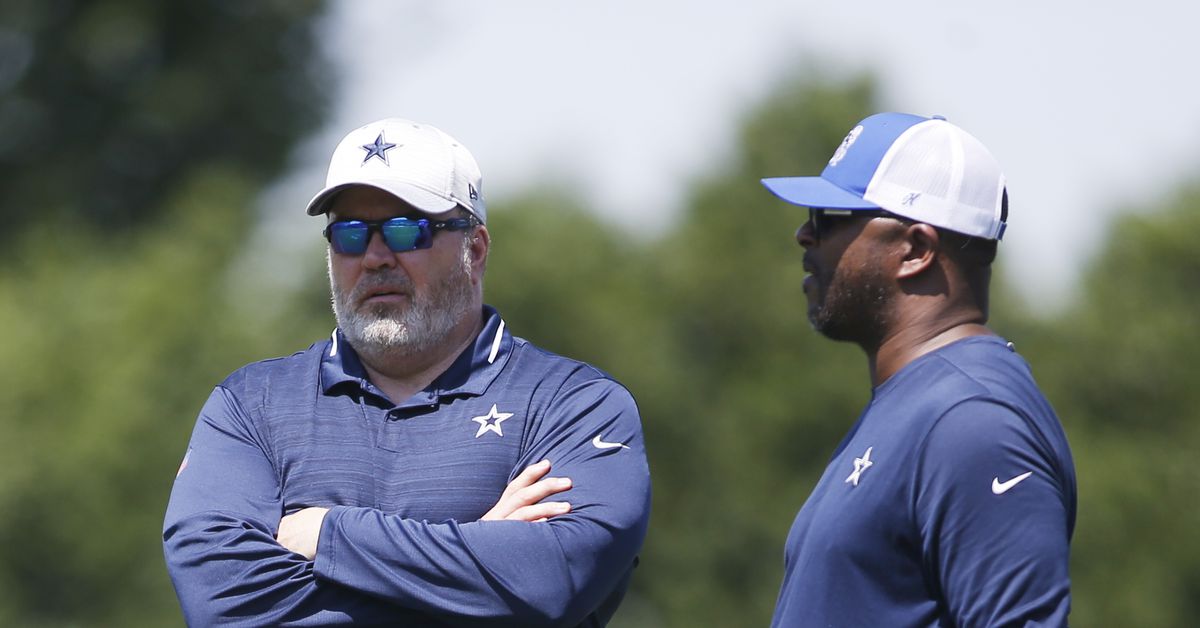 Why teams with good scouting will win the 2024 NFL Draft – even more than in previous years
