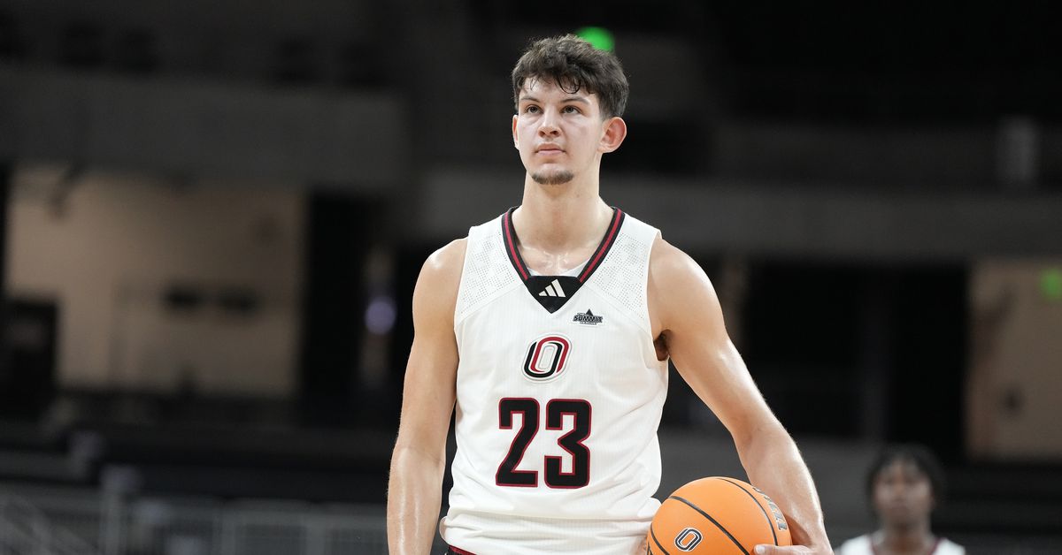 8 college basketball transfer portal sleepers your team needs to target