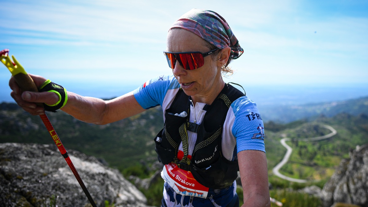 This Week In Running: April 15, 2024