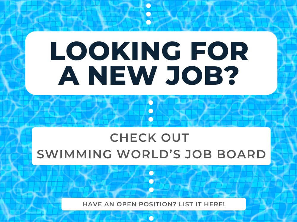 Looking for New Job? Check out SW’s Job Board!