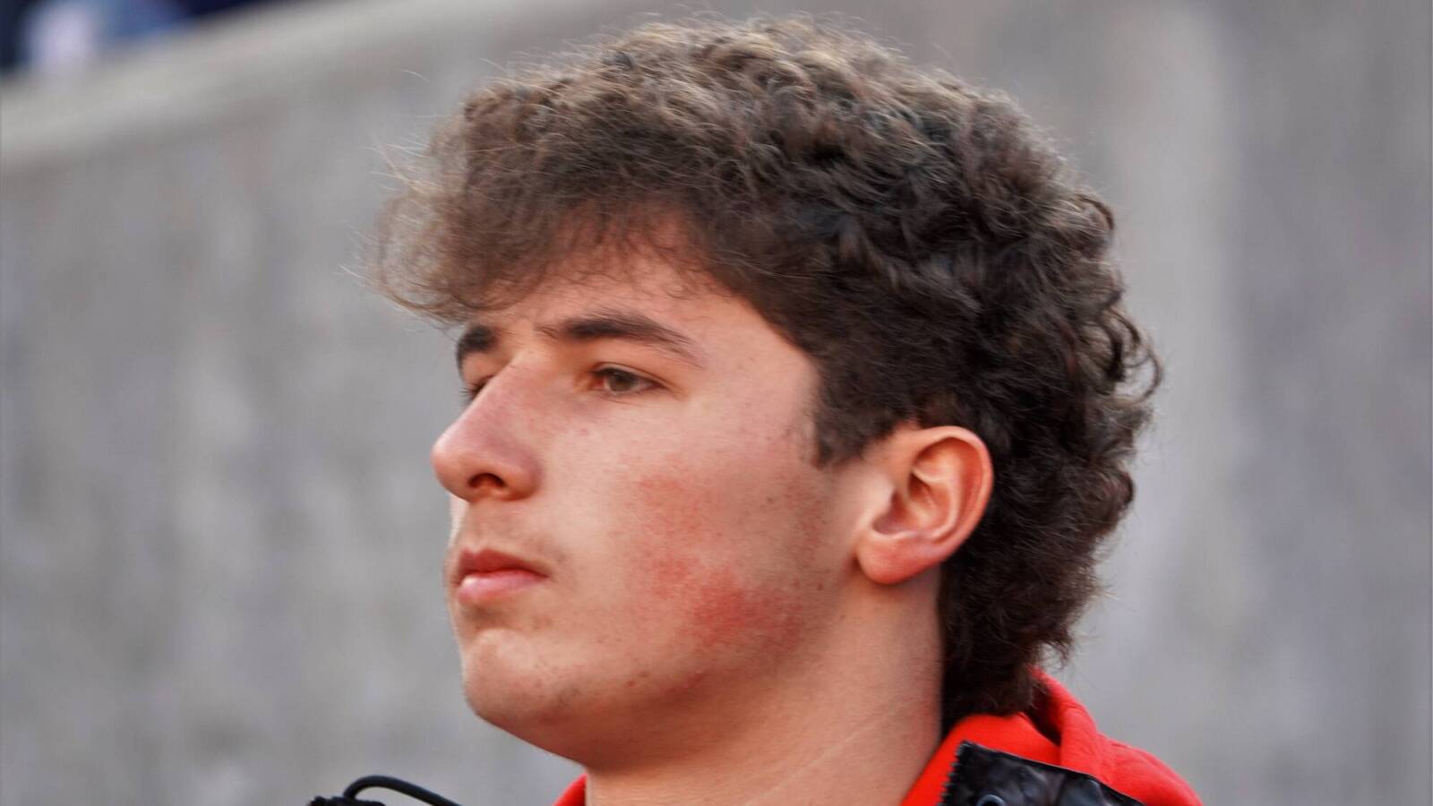 Florida, South Carolina coming down to the wire for four-star QB