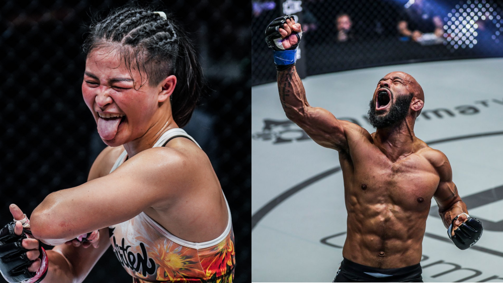 MMA And Social Media: The Power Of Fighters In The Digital Age