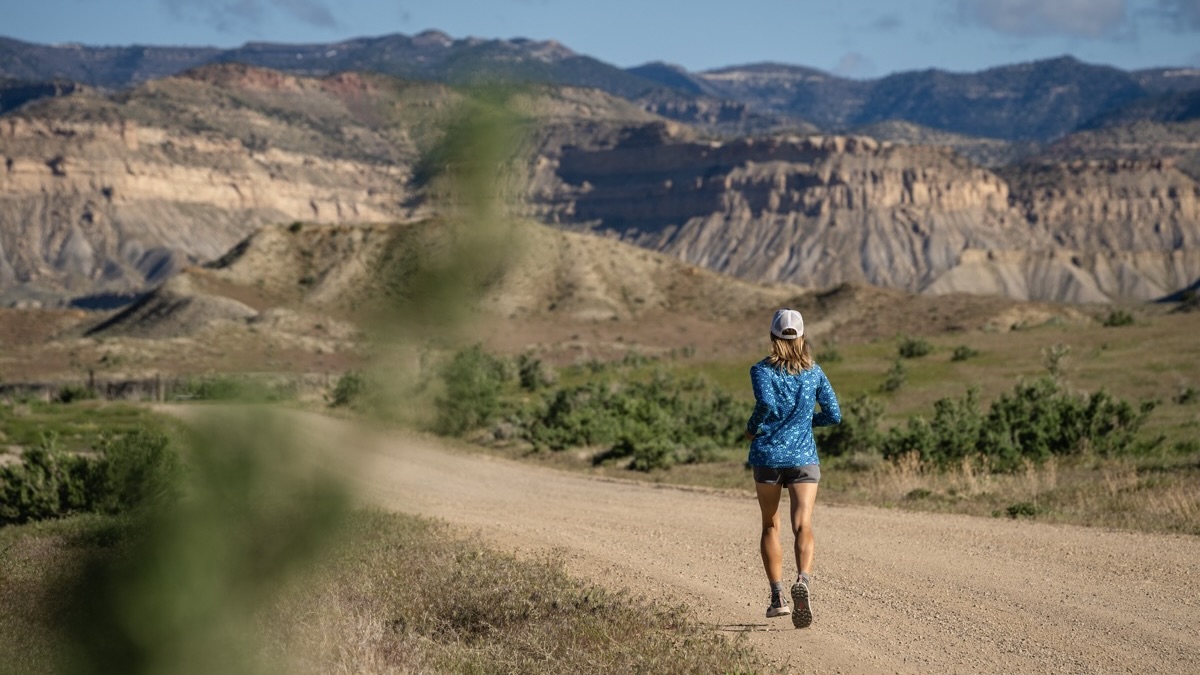 Troubleshooting On The Run, Part Three Troubleshooting On The Run, Part Three