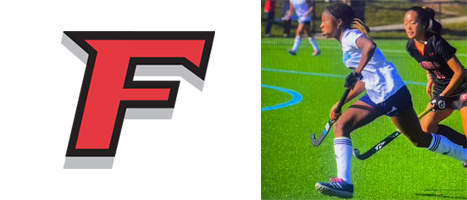 FEATURE: 2025 Alex Jordon