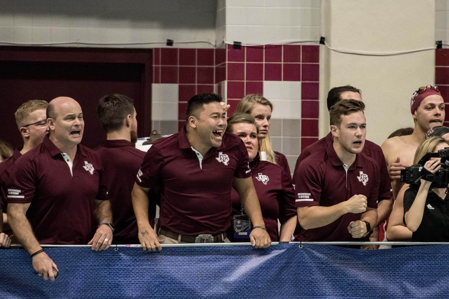 South Carolina Adds Jason Calanog as Associate Head Coach