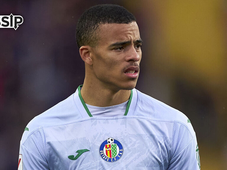 Latest news and rumors from the summer transfer window