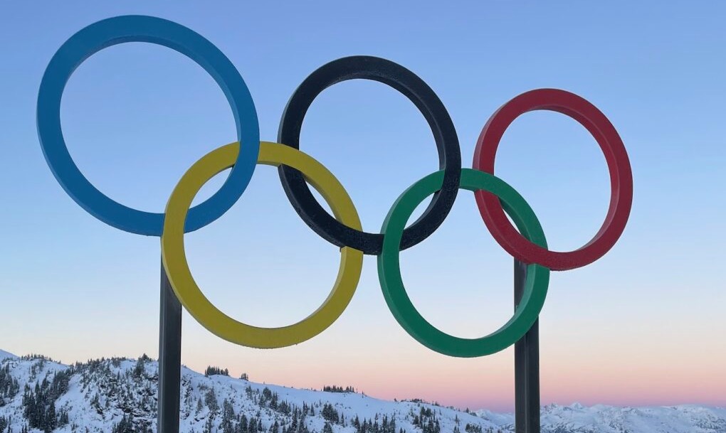IOC Recommends France and USA to Host 2030 and 2034 Winter Olympics