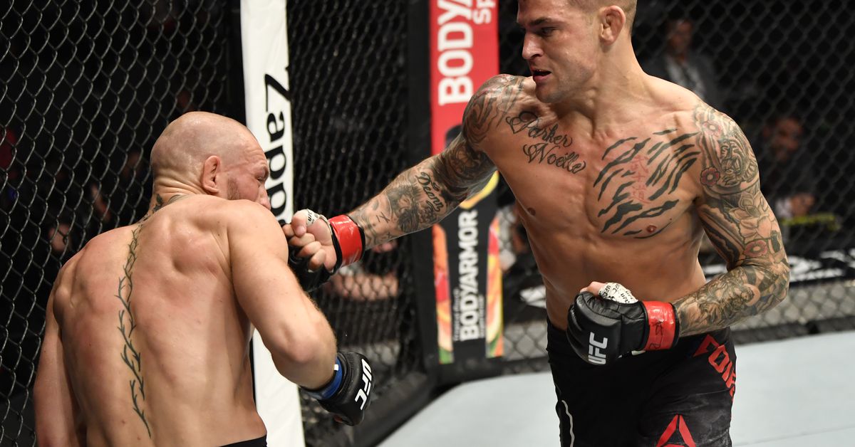 DP Burns McGregor