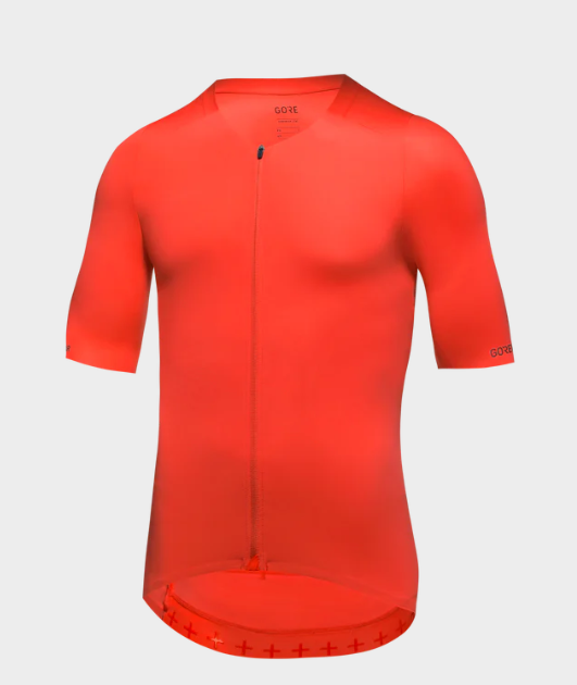 RoadTrailRide: 2024 GoreWear Performance Cycling Apparel Round Up Reviews RoadTrailRide: 2024 GoreWear Performance Cycling Apparel Round Up Reviews