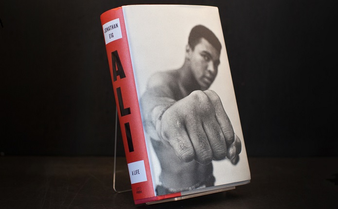 Ali: A Life