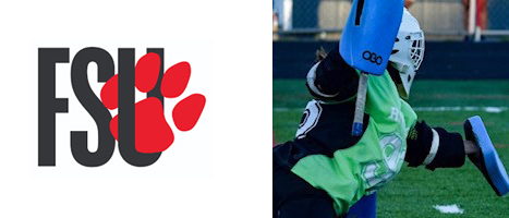 FEATURE: 2025 Leah Maliszewski