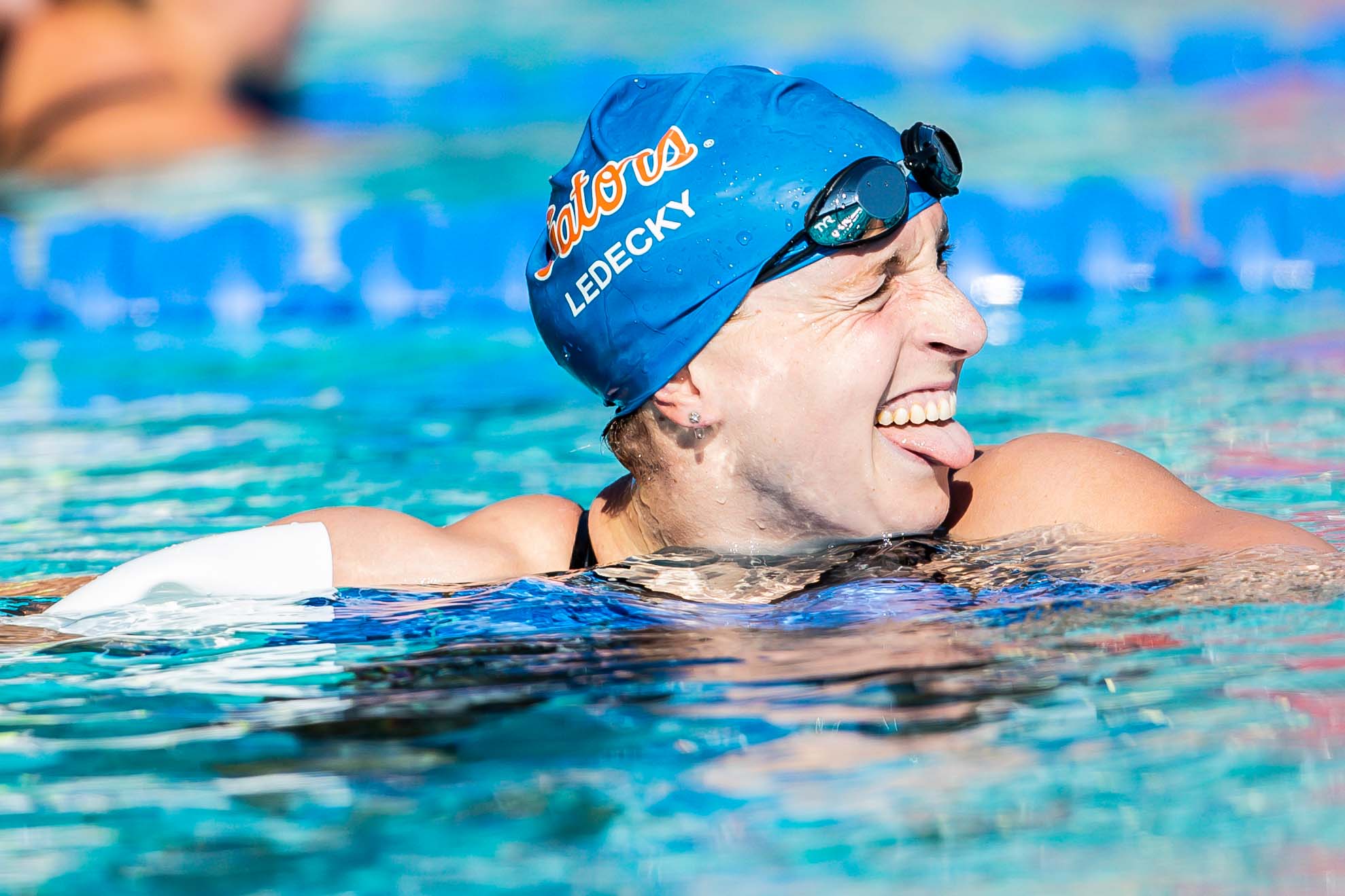 2024 US Olympic Trials Day One Prelims Overreaction: It’s Really Just My Thoughts