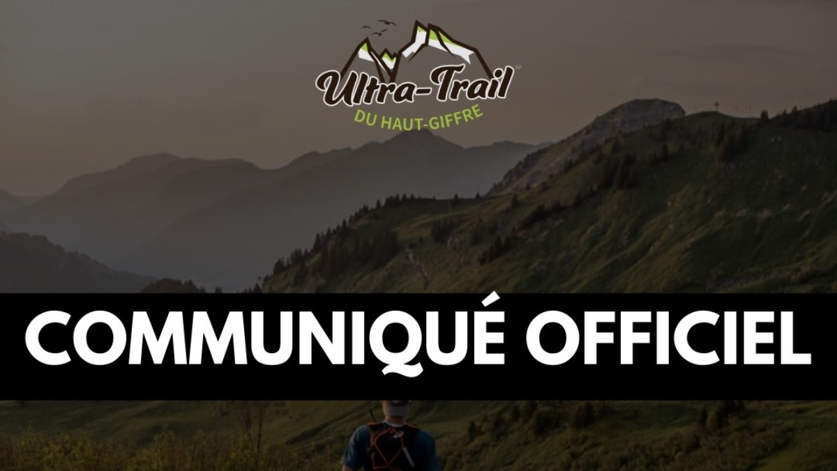 One Runner Dies, at Least Three Injured at 2024 Ultra-Trail du Haut Giffre Race in France