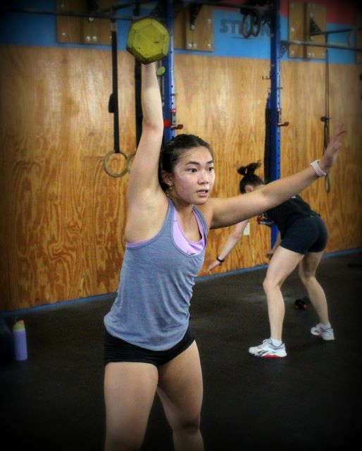 THUR 06.13.24