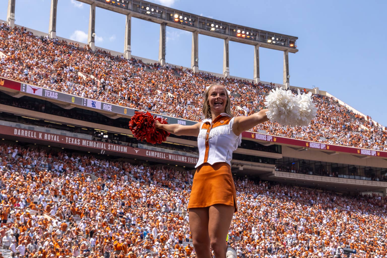 No. 2 Overall QB Recruit Dia Bell Announces His Commitment