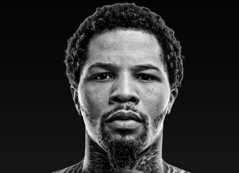Gervonta Davis – On THe Cusp Of True Greatness