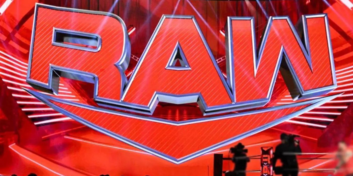 Uncle Howdy And His Faction Make Their WWE Debut To End Raw