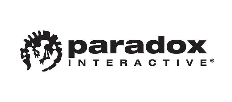 Following Life by You Cancellation, Paradox Interactive closes Paradox Tectonic Following Life by You Cancellation, Paradox Interactive closes Paradox Tectonic