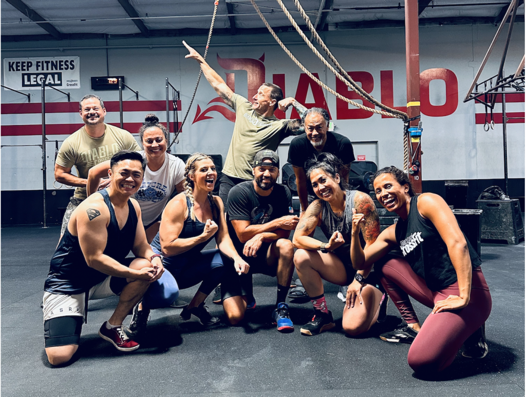 Hiller’d. Dumb Challenges. Athena is Back! Skateboards, Alcohol & Cardio TWA 6.17.24
