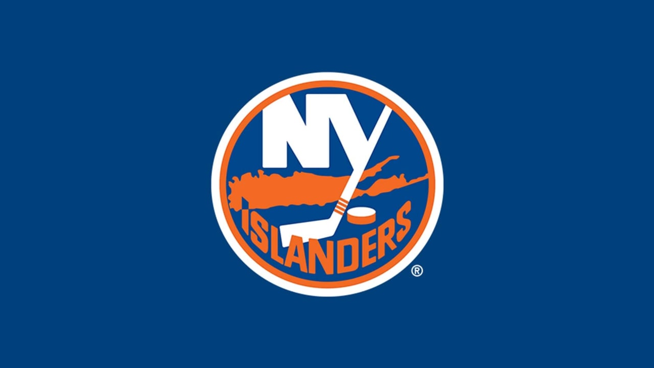 New York Islanders 2024 Offseason Preview New York Islanders 2024 Offseason Preview