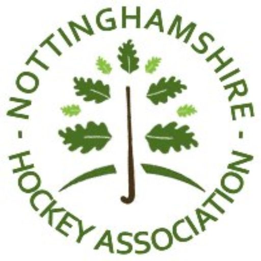 NHA AGM 2024 Calling Notice