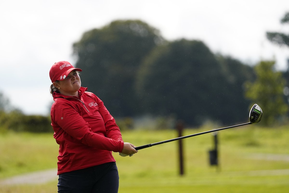 Martin returns to happy hunting ground