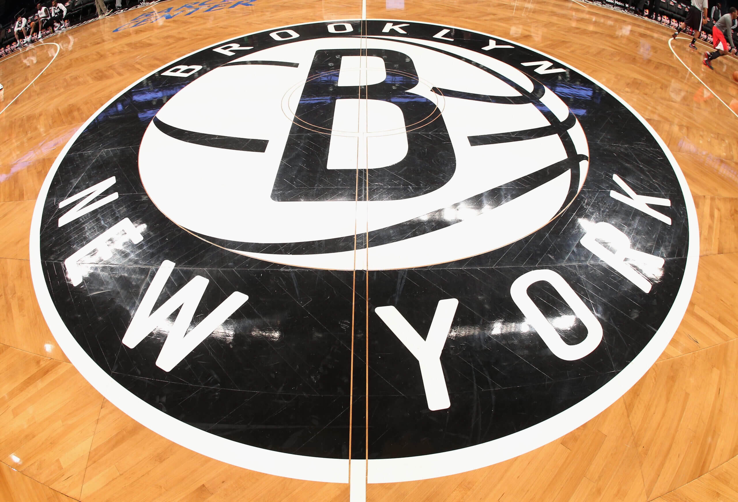 Billionaire Julia Koch has agreement to buy 15 percent stake in Nets, Liberty's BSE Global: Source