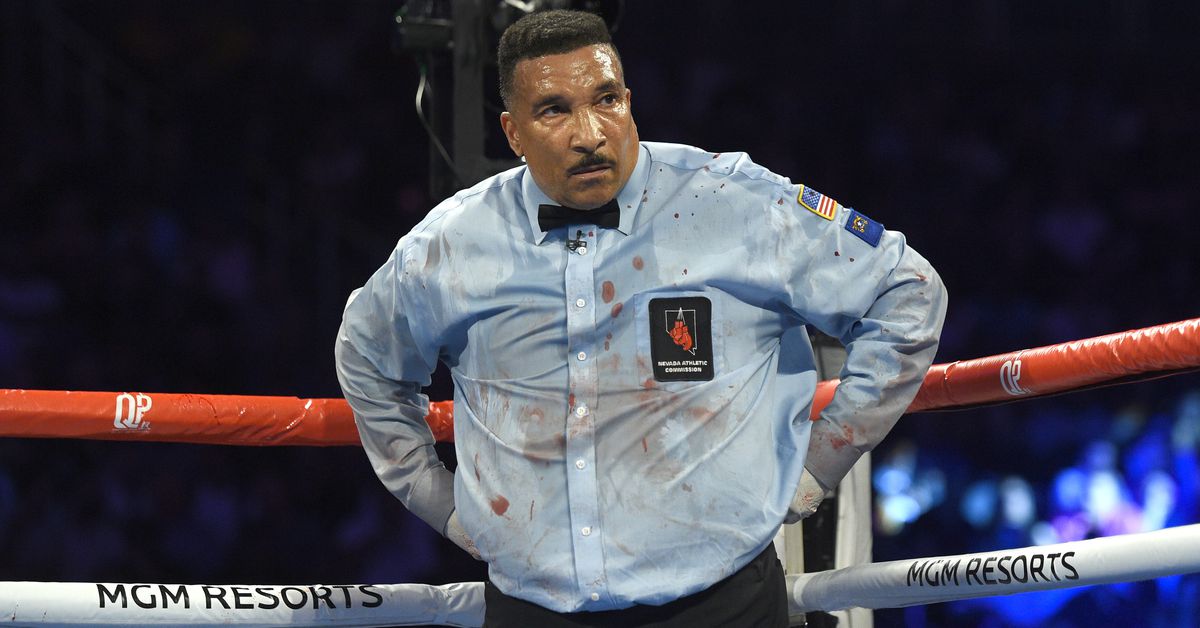 Weeks claims Lawson may have had aneurysm before Ortiz loss
