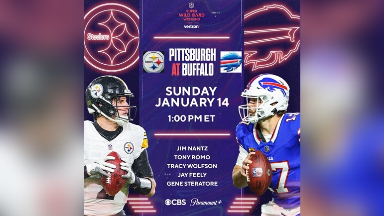 Bills Are AFC’s Hottest Team Entering Playoffs But Not Without Flaws