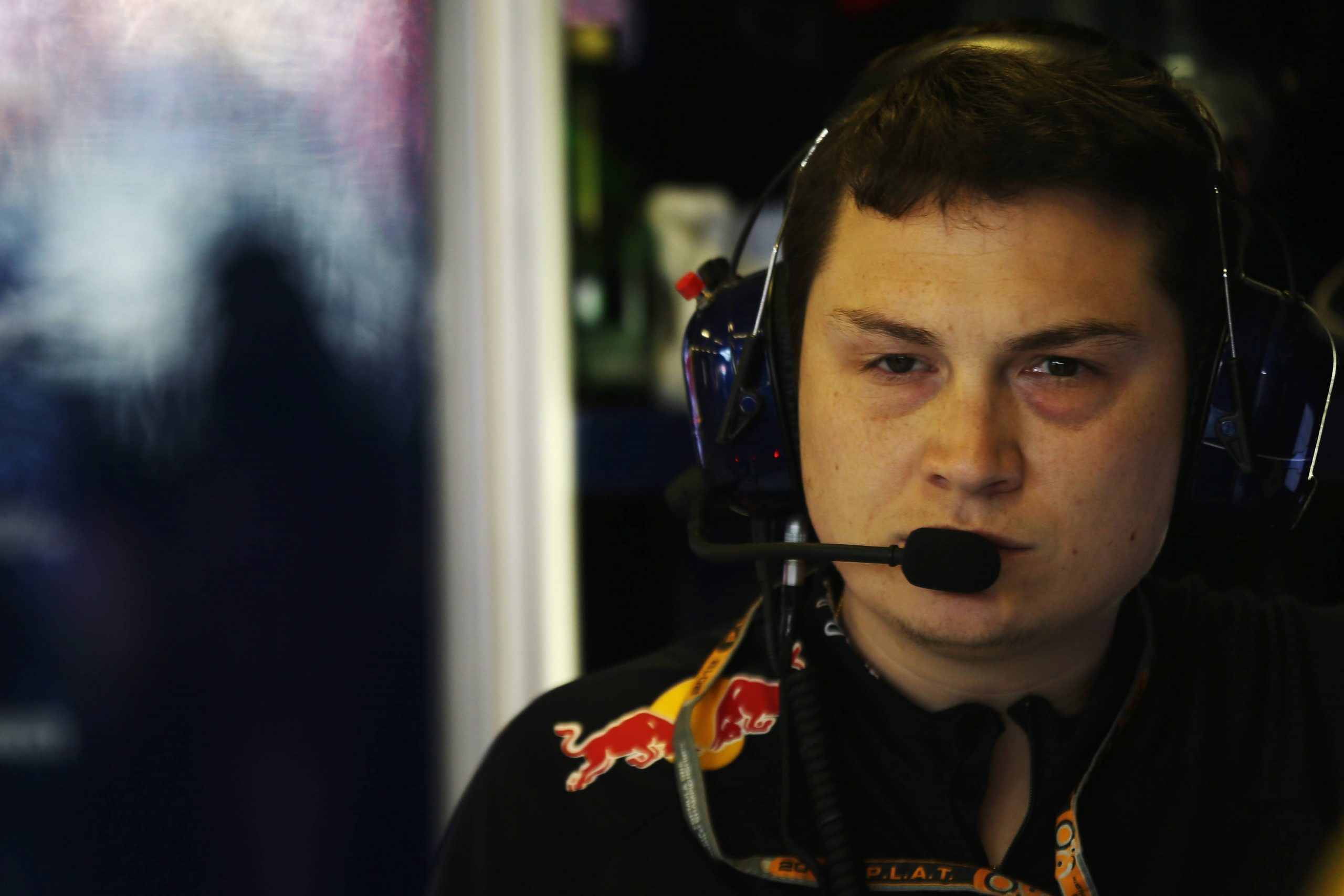 FIA appoints former Tim Malyon as new Sporting Director