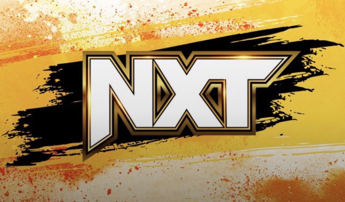 Lash Legend Wins 15-Woman Battle Royal at NXT Live Event