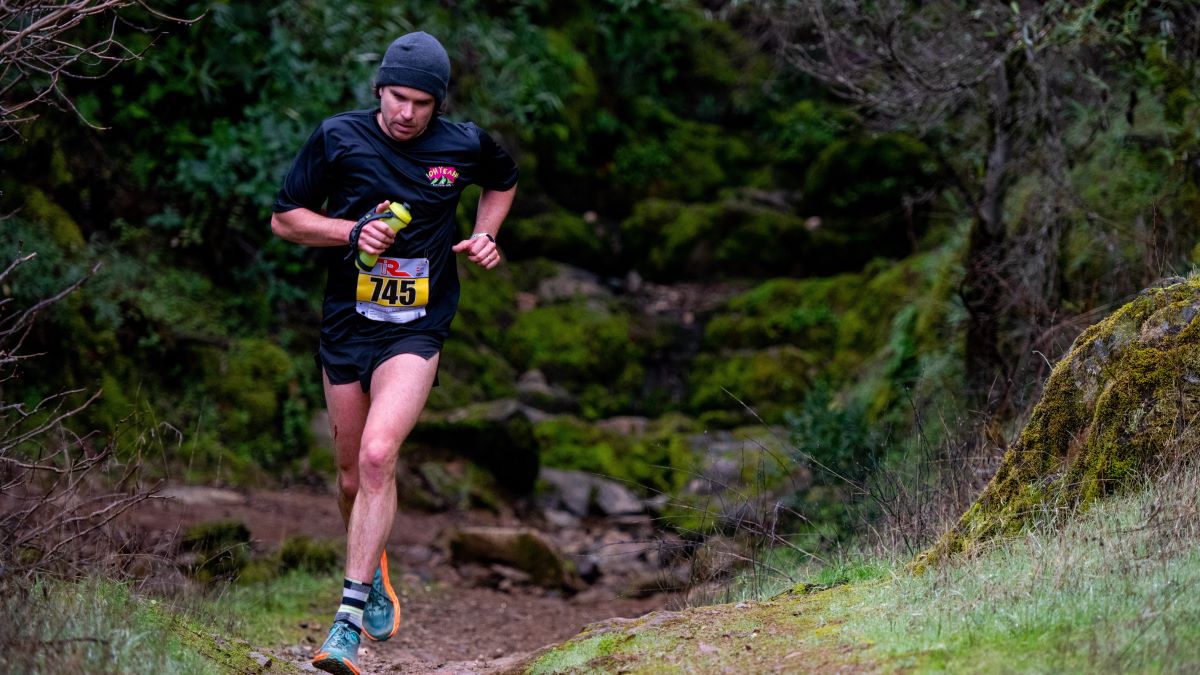 This Week In Running: January 8, 2024 This Week In Running: January 8, 2024