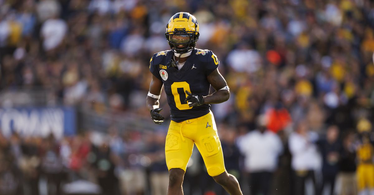 College Football Playoff National Championship: 8 NFL Draft Prospects to Watch