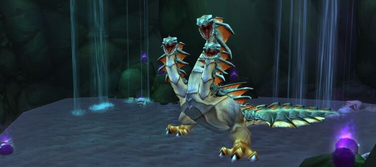 World of Warcraft: Classic Season of Discovery Phase 2 Release Date – Everything We Know