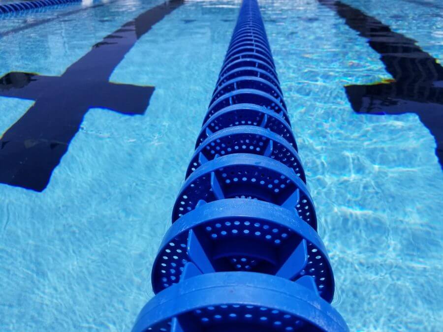 SafeSport Seeking Athlete to Join Nationwide Study on Abuse